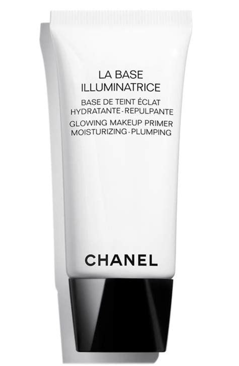 macys chanel makeup base price|Chanel makeup black friday sale.